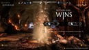 ОЛЕГ БРЕЙН Mortal Kombat X – Бой с Модами! Даша vs Брейн
