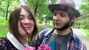 TeamSayVlog#9 – 3 Встреча Либрии. 30 мая. Москва 2015. Таисия Сэй
