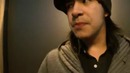 Ibarra – Liproll Madness