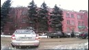 Подборка аварий и ДТП февраль 2013 (5) New best car crash compilation