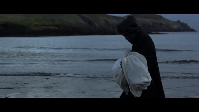 Walking On Cars – Speeding Cars (Official Video)