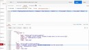 ElasticSearch пример использования