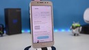 Samsung Galaxy J2 2018