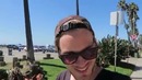 Today was Insane. / Pewdiepie (Eng) (29.09.2015)
