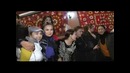 Узбекские Звезды на свадьбе