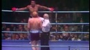 Muhammad Ali vs Richard Dunn #Легендарный бой