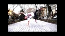 BBOY ALIK – Winter Trailer