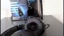 Roccat Kave XTD 5.1 Digital Обзор