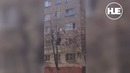 Последствия семейной ссоры
