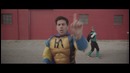 Hoodie Allen – All About It (feat. Ed Sheeran)