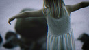 Temperance – The Fool (Official Video 2026)