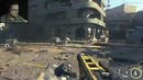 Call of Duty- Black Ops 3 ШАШЛЫЧОК #7