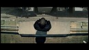 Eminem – Not Afraid (Glamour Edit)