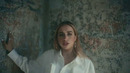 Blackbear – u love u (ft. Tate McRae) (Official Music Video 2021!)