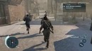 Обзор игры Assassin’s Creed 3