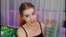 Выщипываю брови как в инстаграм! что я наделала?! | ира блан