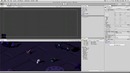 Survival Shooter Tutorial – 4 of 10 – Adding Enemy one