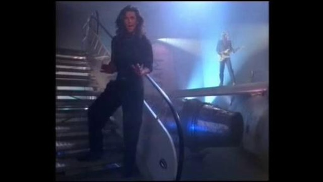 Modern Talking – Jet Airliner