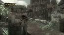 Прохождение Uncharted: Drake’s Fortune – Глава 8