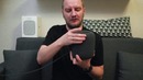 Колонка Apple HomePod – Прорыв или Провал