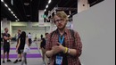 ЭКСКЛЮЗИВ с Gamescom 2015: Need For Speed, Star Wars Battlefront, XCOM 2