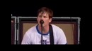 Blink 182 – All The Small Things at Reading