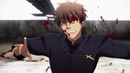 AMV – Don’t Stop – Bestamvsofalltime Anime MV