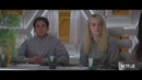 Маньяк (1 сезон) — Русский трейлер (2018)