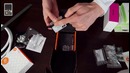 EK Water Blocks вскрытие коробок – Keddr.com