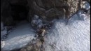 Олег Брейн: Rise of the Tomb Raider. Баба Яга. Храм колдуньи