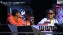 Hip-Hop Tribe 2 – 6 эпизод