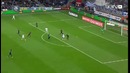 Марсель 1-2 ПСЖ | 25-й тур | ФРАНЦИЯ: Первая лига 2015/16