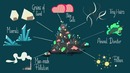 Edu – Из чего состоит пыль