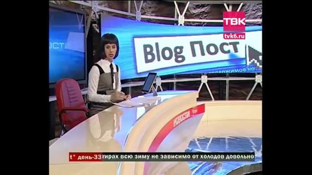 Телеведущая сообщила о похоронах В. Путина