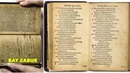 2017 yilning eng qimmat kitoblari top 10