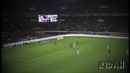Pastore hd