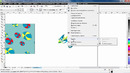 5-дарс CorelDRAW