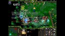 DotA Mythbusters – Разрушители Легенд ( Прыжок Воида )