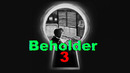 Beholder 3 • Часть 1 (Play At Home)
