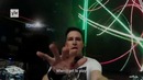 Известный ди-джей Darude представит Финляндию на Евровидении 2019