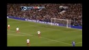 Essien как всегда красавца забивает