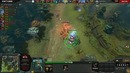 DOTA2: StarSeries S9: Alliance vs NEXT.kz