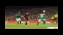 Neymar Jr – Season 2014-2015 ●голы и финты
