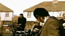 Boyzone – Picture Of You