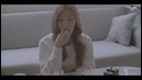 J-Min x Yeri (Red Velvet) – Way Back Home