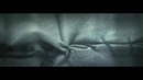 Moonbeam – What Else Is There Feat. Pryce Oliver & Avis Vox