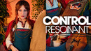 CONTROL Resonant OST – Manalan Mailla (Gingertail Cover)