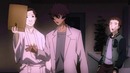 Усопшие (Shiki) 15 серия из 22