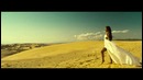 Sevyn Streeter – How Bad Do You Want It