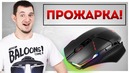 "В МЫШКАХ MSI ПЛОХО ВСЕ.." MSI Clutch GM60 | MSI Clutch GM70 Wireless